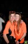 Thumbs/tn_Kick off 2025 346.jpg